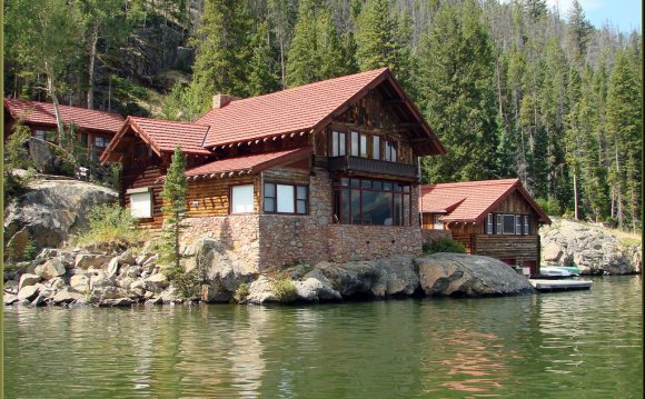 04-grand-lake-cabin “