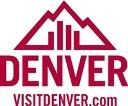 0105VISIT DENVER_logo.jpg