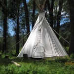 420 holiday: wild Retreat
