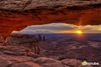 2014-05-08-CanyonlandsNationalParkMassimoStrazzeri.jpg