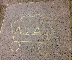 AuAg