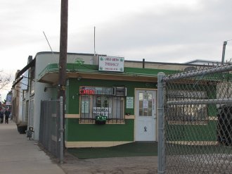 colorado little green pharmacy