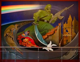 denver-airport-mural