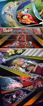 denver-Murals_detail