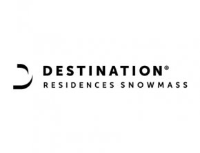 Destination_Residence_Snowmass_H_K