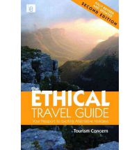 Ethical Travel Guide