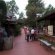 Attractions of Colorado