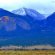 Beautiful Colorado mountains