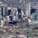 Denver City Images