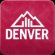Denver Visitors Bureau