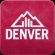 Denver Visitors Bureau