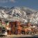 Interesting Places to visit in Colorado