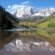 Most Scenic places in Colorado