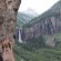 Must see things in Colorado