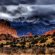 Places to Visit in Colorado