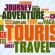 Travel in Tourism