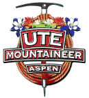 picture for Ute Mountaineer