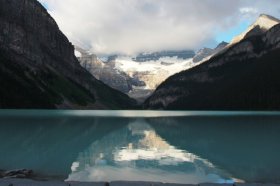 Lake Louise