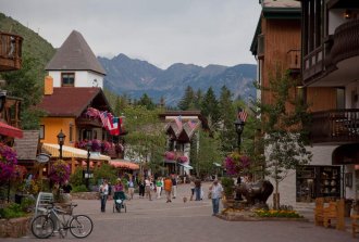 Many Dangerous Cities In Colorado