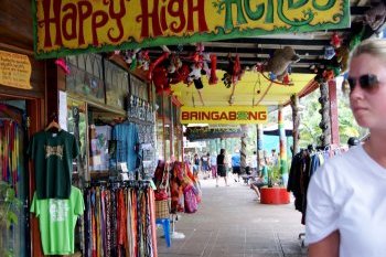 nimbin