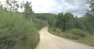 pictures: Ten best locations to see Colorado fall shade