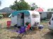 Fun Places to Stay in Colorado