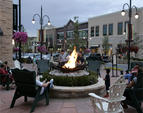 searching in Aurora, CO