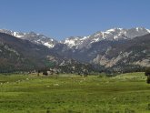 Best places to Stay in Colorado