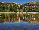 Cities to visit in Colorado