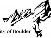 City of Boulder logo