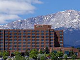 Colorado Springs, Colorado