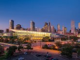 Denver Convention and Visitors Bureau