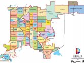 Denver Metro Area