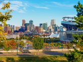 Denver Travel Tips