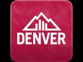 Denver Visitors Bureau