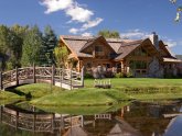 Durango Colorado Vacations