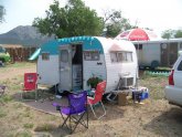 Fun Places to Stay in Colorado