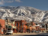 Interesting Places to visit in Colorado