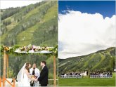 Most Beautiful Places in Colorado