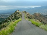 Must see things in Colorado