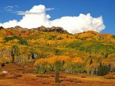 Places to see Colorado