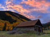 Top 10 places in Colorado