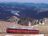 Top things to see in Colorado