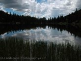 Tourist Destinations in Colorado