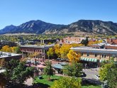 Visit Boulder Colorado