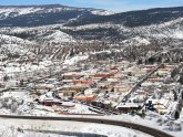 Visit Durango