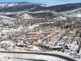 Visit Durango