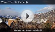 38 Ophir Drive, Durango, CO, 81301