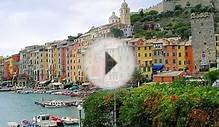 amazing places to visit