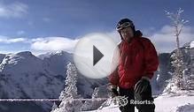Aspen, Colorado - Destination Video